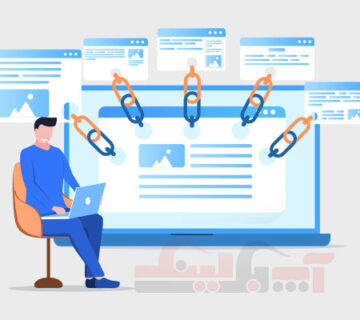 خرید رپورتاژ آگهی قوی